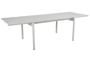 B45 matbord Light Grey, en produkt av hög kvalitet till bra pris från Ulfåsa möbler