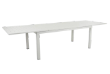 Lomma matbord Light Grey, en produkt av hög kvalitet till bra pris från Ulfåsa möbler