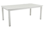 Lomma matbord Light Grey, en produkt av hög kvalitet till bra pris från Ulfåsa möbler