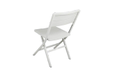 Wilkie matstol Light Grey, en produkt av hög kvalitet till bra pris från Ulfåsa möbler