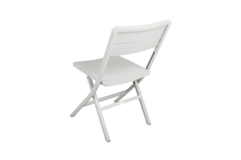 Wilkie matstol Light Grey, en produkt av hög kvalitet till bra pris från Ulfåsa möbler