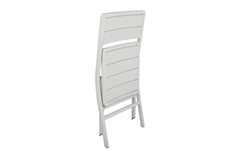 Wilkie matstol Light Grey, en produkt av hög kvalitet till bra pris från Ulfåsa möbler