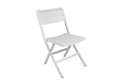Wilkie matstol Light Grey, en produkt av hög kvalitet till bra pris från Ulfåsa möbler