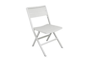 Wilkie matstol Light Grey, en produkt av hög kvalitet till bra pris från Ulfåsa möbler