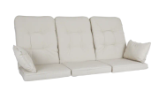 Iduna hammockdynset Beige, en produkt av hög kvalitet till bra pris från Ulfåsa möbler