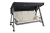 Iduna hammockdynset Beige, en produkt av hög kvalitet till bra pris från Ulfåsa möbler