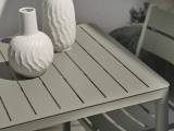 Bigby matbord Dusty Green, en produkt av hög kvalitet till bra pris från Ulfåsa möbler