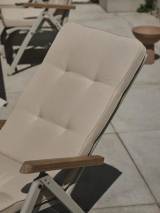 Iduna dyna Beige, en produkt av hög kvalitet till bra pris från Ulfåsa möbler