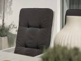 Iduna dyna Antracit, en produkt av hög kvalitet till bra pris från Ulfåsa möbler