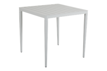 Bigby matbord Light Grey, en produkt av hög kvalitet till bra pris från Ulfåsa möbler