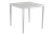 Bigby matbord Light Grey, en produkt av hög kvalitet till bra pris från Ulfåsa möbler