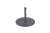 Flat parasollfot, 34 kg Antracit, en produkt av hög kvalitet till bra pris från Ulfåsa möbler