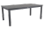 Lomma matbord Antracit, en produkt av hög kvalitet till bra pris från Ulfåsa möbler