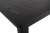 Lomma matbord Svart, en produkt av hög kvalitet till bra pris från Ulfåsa möbler