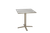 Arket cafébord Mineral Grey, en produkt av hög kvalitet till bra pris från Ulfåsa möbler