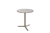 Arket cafébord Mineral Grey, en produkt av hög kvalitet till bra pris från Ulfåsa möbler