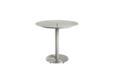 Peace cafébord Light Grey, en produkt av hög kvalitet till bra pris från Ulfåsa möbler
