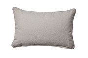 Teddy kudde Teddy Beige, en produkt av hög kvalitet till bra pris från Ulfåsa möbler