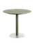 Peace cafébord Nordic Green, en produkt av hög kvalitet till bra pris från Ulfåsa möbler