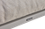 Slide fotpall Khaki/Tawny, en produkt av hög kvalitet till bra pris från Ulfåsa möbler