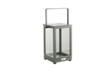 Belfort ljuslykta Nordic Green, en produkt av hög kvalitet till bra pris från Ulfåsa möbler