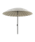 Shanghai parasoll Antracit/khaki, en produkt av hög kvalitet till bra pris från Ulfåsa möbler