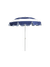 Follina parasoll Blå/vit, en produkt av hög kvalitet till bra pris från Ulfåsa möbler