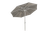 Abriola parasoll Taupe, en produkt av hög kvalitet till bra pris från Ulfåsa möbler