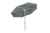 Abriola parasoll Antracit/Grå, en produkt av hög kvalitet till bra pris från Ulfåsa möbler