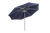 Abriola parasoll Dark blue, en produkt av hög kvalitet till bra pris från Ulfåsa möbler