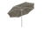 Abriola parasoll Taupe, en produkt av hög kvalitet till bra pris från Ulfåsa möbler