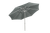 Abriola parasoll Antracit/Grå, en produkt av hög kvalitet till bra pris från Ulfåsa möbler