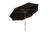 Abriola parasoll Charcoal Black, en produkt av hög kvalitet till bra pris från Ulfåsa möbler