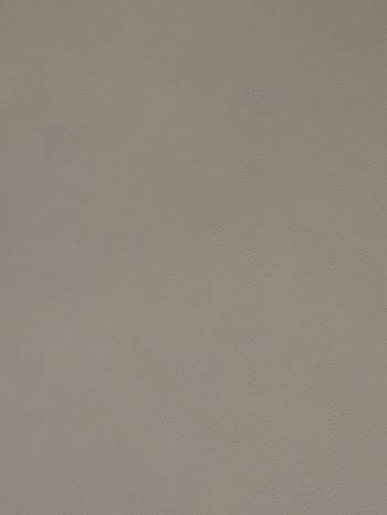 Alison karmstol beige läder/svarta metallben snurr, en produkt av hög kvalitet till bra pris från Ulfåsa möbler
