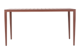 Bigby matbord Zin Red, en produkt av hög kvalitet till bra pris från Ulfåsa möbler