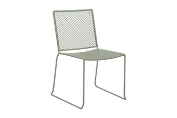 Haru matstol Dusty Green, en produkt av hög kvalitet till bra pris från Ulfåsa möbler