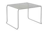 Haru sidobord Slate Grey, en produkt av hög kvalitet till bra pris från Ulfåsa möbler