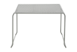 Haru sidobord Slate Grey, en produkt av hög kvalitet till bra pris från Ulfåsa möbler