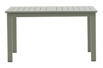 Lomma Small matbord Dusty Green, en produkt av hög kvalitet till bra pris från Ulfåsa möbler