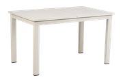 Lomma Small matbord Light Grey, en produkt av hög kvalitet till bra pris från Ulfåsa möbler