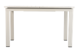 Lomma Small matbord Light Grey, en produkt av hög kvalitet till bra pris från Ulfåsa möbler