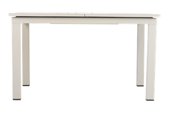Lomma Small matbord Light Grey, en produkt av hög kvalitet till bra pris från Ulfåsa möbler