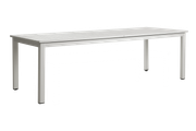 Lomma XL matbord Light Grey, en produkt av hög kvalitet till bra pris från Ulfåsa möbler