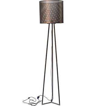 Kelly hög golvlampa, en produkt av hög kvalitet till bra pris från Ulfåsa möbler