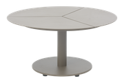 Peace soffbord Light Grey, en produkt av hög kvalitet till bra pris från Ulfåsa möbler
