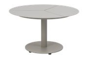 Peace soffbord Light Grey, en produkt av hög kvalitet till bra pris från Ulfåsa möbler