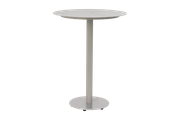 Peace barbord Light Grey, en produkt av hög kvalitet till bra pris från Ulfåsa möbler