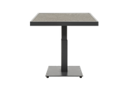 Scale soffbord Antracit/Dark Ceramic, en produkt av hög kvalitet till bra pris från Ulfåsa möbler