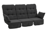Softa Delux hammockdynset Antracit, en produkt av hög kvalitet till bra pris från Ulfåsa möbler