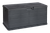 Start förvaringslåda Svart, en produkt av hög kvalitet till bra pris från Ulfåsa möbler